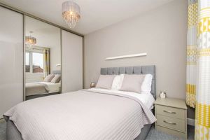 Photo 4- click for photo gallery